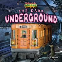 The_dark_underground
